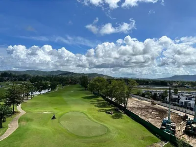 普吉岛Laguna海滩豪华天际泳池公寓奢华体验与休闲之选 – Photos 9