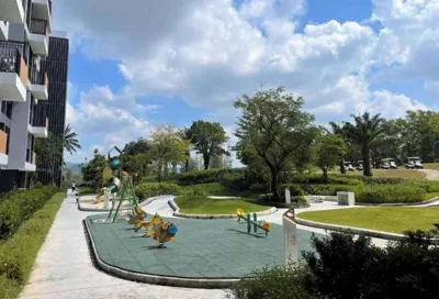 普吉岛Laguna海滩豪华天际泳池公寓奢华体验与休闲之选 – Photos 10